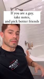 @thesigmamindset's video Tweet