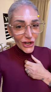 Video di AmaticonStefy (@amaticonstefy) con suono originale