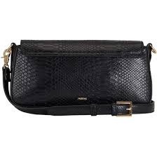 Check spelling or type a new query. Sac A Main Parfois Sac Agrave Bandouliegravere Effet Croco Femmes1852 Achat Vente Main Parfois Sac Agrave B1852 Cdiscount
