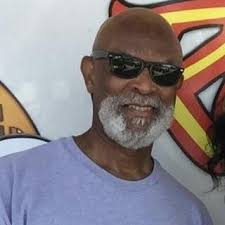 Uncle Sam Goddamn” has proven to be the most dangerous song in my catalog.  I've been interrogated by the FBI at my house because of it, pulled off of  airplanes, kicked off