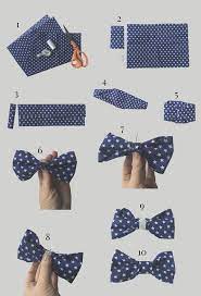 Nfl denver broncos bow tie, nfl bow tie, denver bow tie, collar upgrade, collar bow tie, broncos bow tie, boy dog, football bow tie, boy dog. Diy Bow Tie Quick And Easy Tutorial The Pug Diary Diy Bow Tie Diy Dog Collar Dog Bow Tie Diy