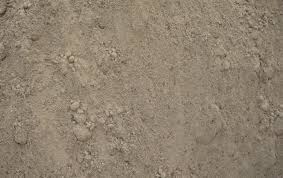 The process of having a good lawn with bermuda grass starts by selecting the best seed. What Type Of Sand To Get The Lawn Forum