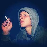 Bruce L. Heflin Photography, 319 James Rd, Columbus, OH 43230, US