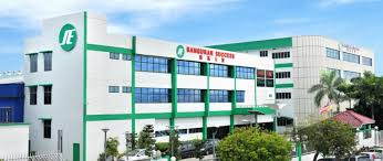 The remaining deaths were aged between 33 and 89. Map 3 5 7 Jalan Tsb 8 Taman Industri Sungai Buloh 47000 Sungai Buloh Selangor Malaysia