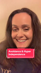 Going without intimacy won’t provide the safety you’re craving