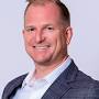 Profile Picture of Bryan McKay - Tampa Branch of Raymond James - Tampa, FLon Google