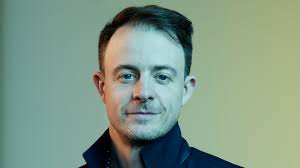 David Skidmore: Pushing Third Coast Percussion Even Further