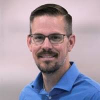 Aaron Pollick Email & Phone Number