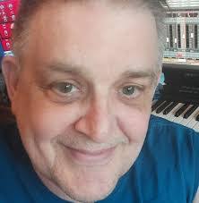 Larry Cure's Instagram, Twitter & Facebook