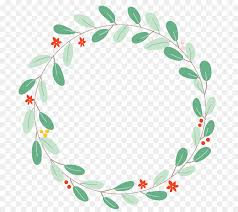 Pngtree has millions of free png, vectors and psd graphic resources for designers.| 6306564 Circle Logo Template