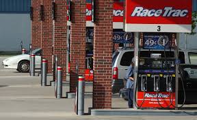 Is an american corporation that operates a chain of gasoline service stations across the southern united states. Rockwall City Council Oks Tree Mitigation Plan With Racetrac