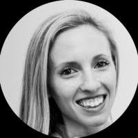 Tamara John Email & Phone Number