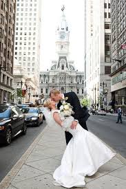 8 Beautiful City Hall And Courthouse Wedding Venues Philadelphia Wedding Wedding Shots Wedding