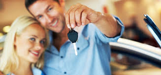 Kia Dealer near Downers Grove, IL