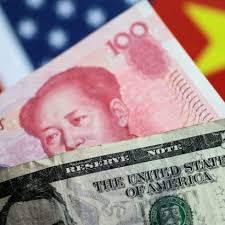 North korea currency rate equal to pakistan / euro currency rate in pakistan today, forex graphs. Is The Indian Rupee Overvalued East Asia Forum