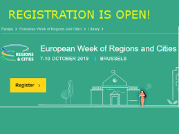 Learn about their common features and how to choose the right one for your business. Registration Open Now Regional Policy European Commission