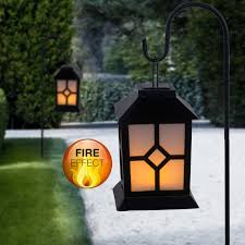 Jetzt vergleichen und günstig bestellen! Gartenlaterne Rost Neu Laterne Garten Best Laterne Garten With Laterne Garten Garten Deko
