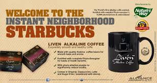 Liven Coffee Arabica Coffee Beans Starbucks Coffee Arabica Coffee