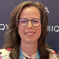 3100+ "Knutsen" profiles