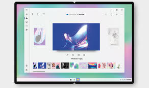 Check spelling or type a new query. User Concept Re Imagines File Explorer With Fluent Design Neowin
