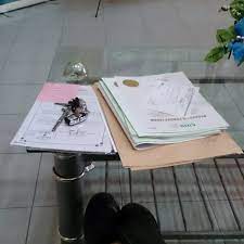 Jkr 115, jalan omar, 89100 kota tinggi, johor: Jkr Daerah Johor Bahru Kantor Di Johor Bahru