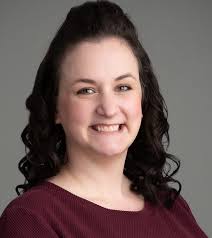 Northport Dr Clinic Family Medicine