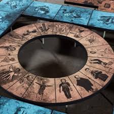 Stream episode Matthew Bamber & Ivy Kalungi