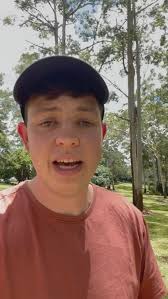 Can we trust Jesus? , www.christchurch.org.au/events