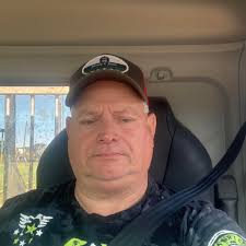 If I had one day with you, what would I do? "Follow me for watch more  👆👆👆👆. . . . . . . . . #jenniferlopez #alexandradaddario #AngelinaJolie  #MeganFox #margotrobbie #chrisevans #ChristianBale #