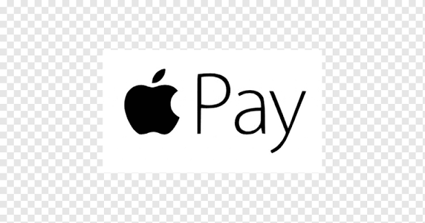 Apple Pay