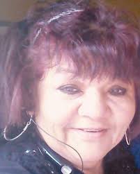 Rosa Maria Alvarez Obituary April 26, 2025