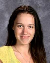 Who will win? Meet the Junior Snow Queen candidates