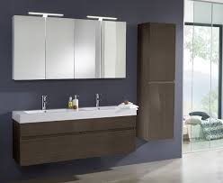 Eine robuste bauart der badezimmer spiegelschränke kann für eine hohe leistung bei einer höheren lebensdauer sorgen. Spiegelschrank Ordnung Im Bad Bad11 Ratgeber