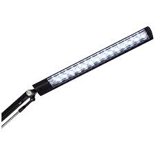 If problem persists, please contact koncept customer support. Gen 3 Equo Daylight Led Black Desk Lamp With Touch Dimmer R5796 Lamps Plus