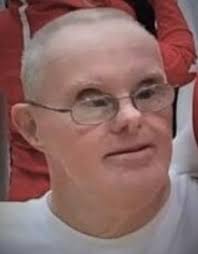 Jeffery Dale Shields Obituary