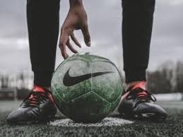 120 Frases de Fútbol ▷ ¡Motivadoras y Cortas!