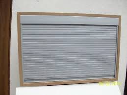 See also related to rollo für schrank luxus küche images below thank you for visiting rollo für schrank luxus küche if you found any images copyrighted to yours, please contact us and we will remove it. Mobelrolladen Genau Nach Mass Schrankrollo Fur Kuche Bad Camping Usw Ebay