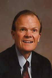 Obituary information for Stephen J Smith