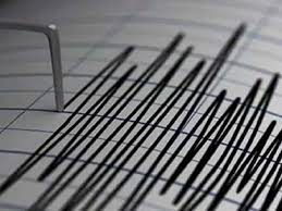 Earthquake tremors were felt in the national capital on monday morning.according to the delhi metro rail corporation (dmrc), mild tremors were confirmed around 6:42 am due to which the metro services were halted on monday (july 26, 2021) morning. Delhi Earthquake Earthquake Of Magnitude 3 7 Strikes Haryana Tremors Felt In Delhi Delhi News