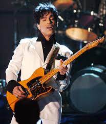 We have found at least 200 people in the uk with the name dennis robinson. Rock And Roll Hall Of Fame Artists Ranked From Best To Worst
