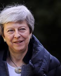 Councils told they have to house family abuse victims