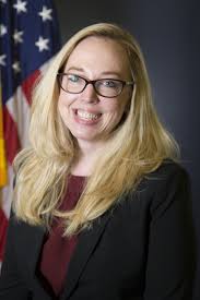 Qui Tam Section: [VIRTUAL] False Claims Act Today