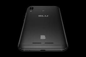 BLU Vivo XL4 Phone Specifications and ...