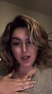 Kayleigh Anne Atkinson