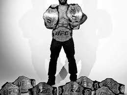 Choose from a curated selection of black and white wallpapers for your mobile and desktop screens. Israel Adesanya Says Near Perfect Demetrious Johnson Is The Ultimate G O A T Mmamania Com