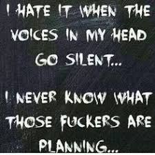 Words - Witty Quotes on Pinterest | Lolsotrue, So Me and Karma via Relatably.com