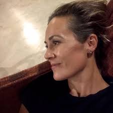 Rachel Daisy Ellis (@racheldaisyellis) • Threads, Say more