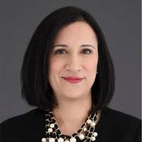 Colleen Hicks Email & Phone Number