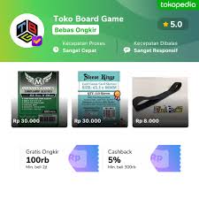 Jangkau produkmu di lazada sekarang juga. Cara Beli Produk Di Pt Haus Indonesia Cara Membedakan Produk Ertos Asli Vs Palsu