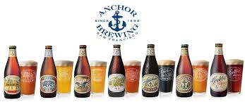 Image result for birre internazionali
